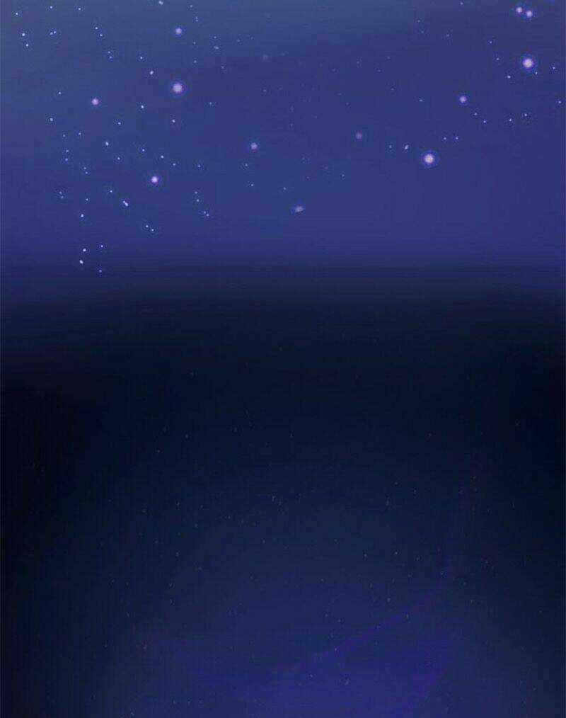 Yêu Nhan Lệnh - Chapter 88 - Trang 30