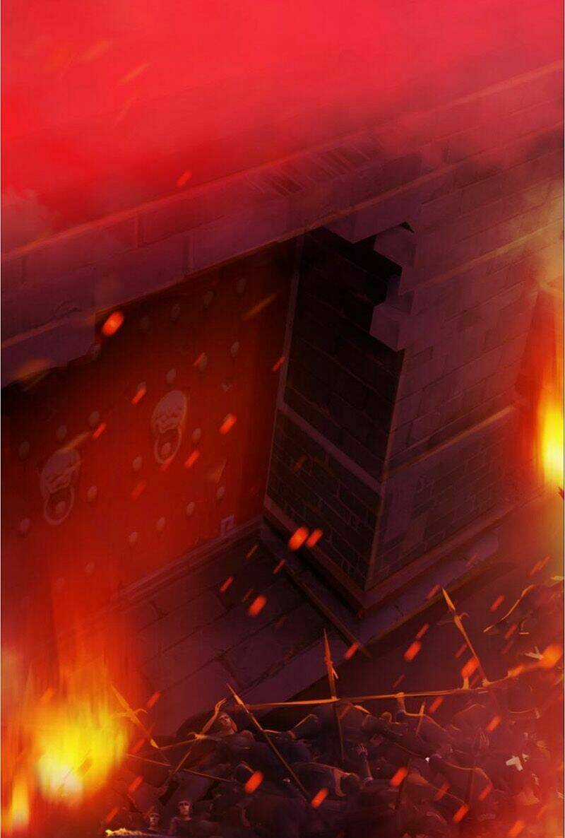 Yêu Nhan Lệnh - Chapter 88 - Trang 4