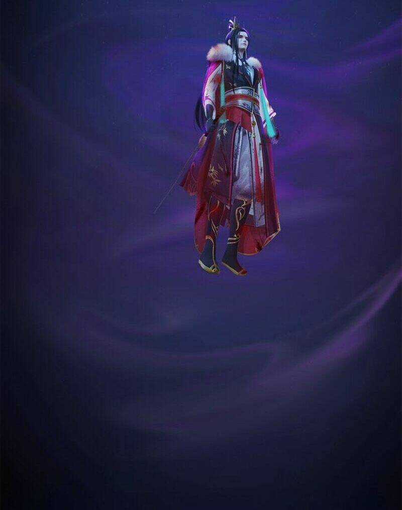 Yêu Nhan Lệnh - Chapter 88 - Trang 31