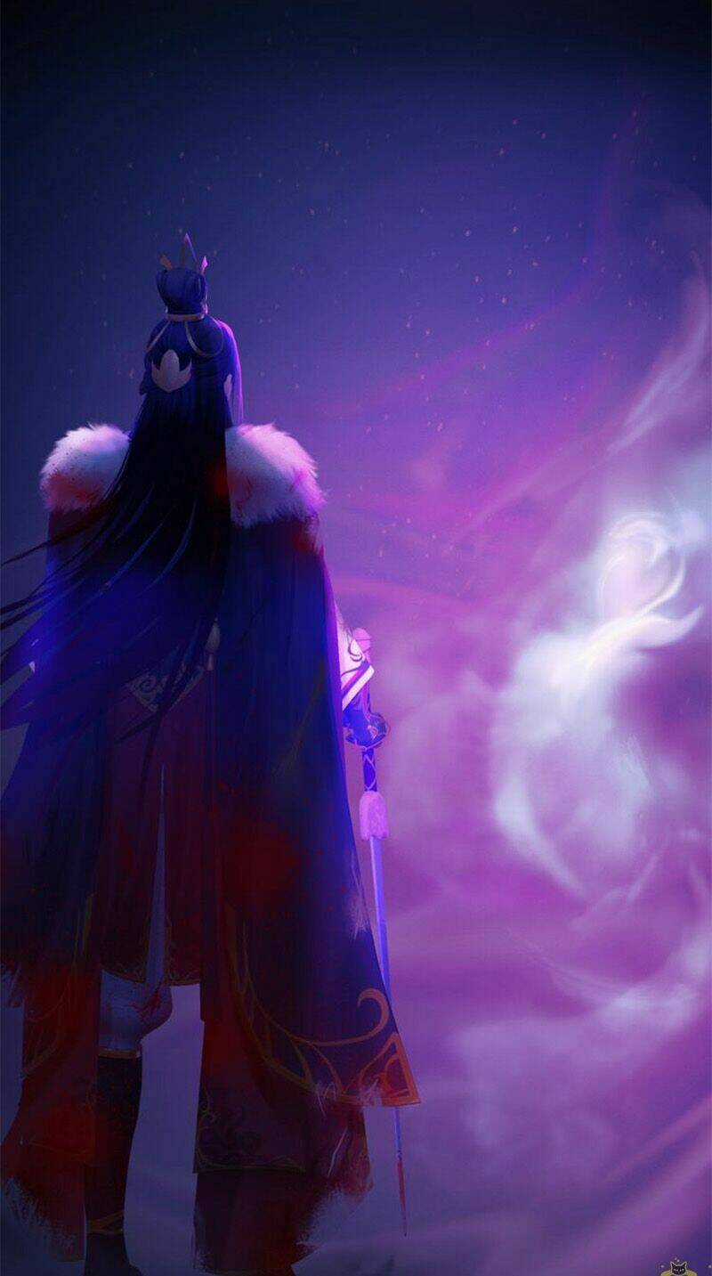 Yêu Nhan Lệnh - Chapter 88 - Trang 32