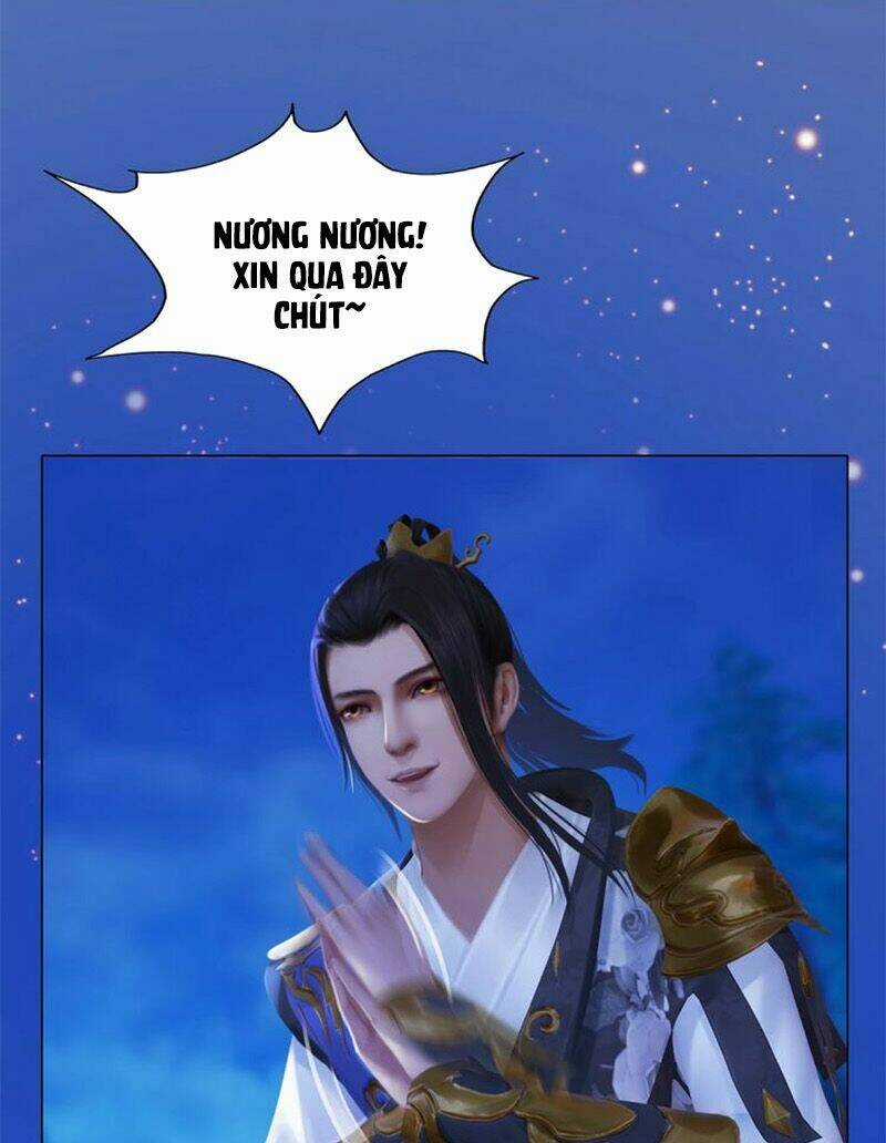 Yêu Nhan Lệnh - Chapter 90 - Trang 13