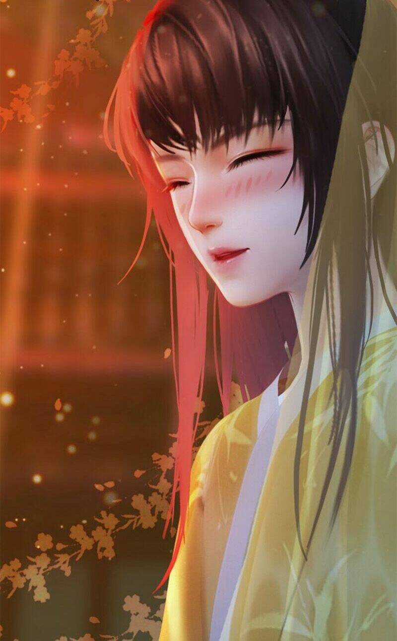 Yêu Nhan Lệnh - Chapter 90 - Trang 18