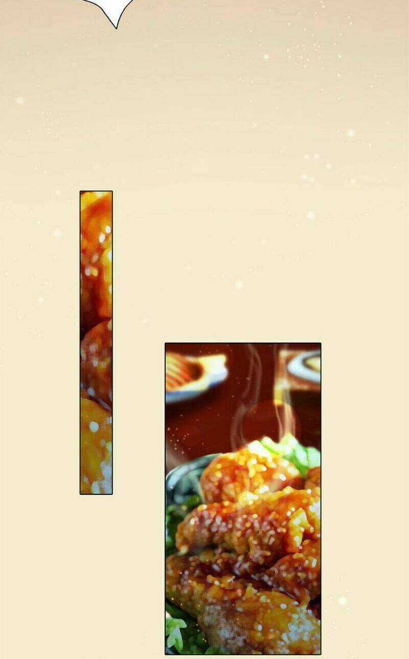 Yêu Nhan Lệnh - Chapter 90 - Trang 29