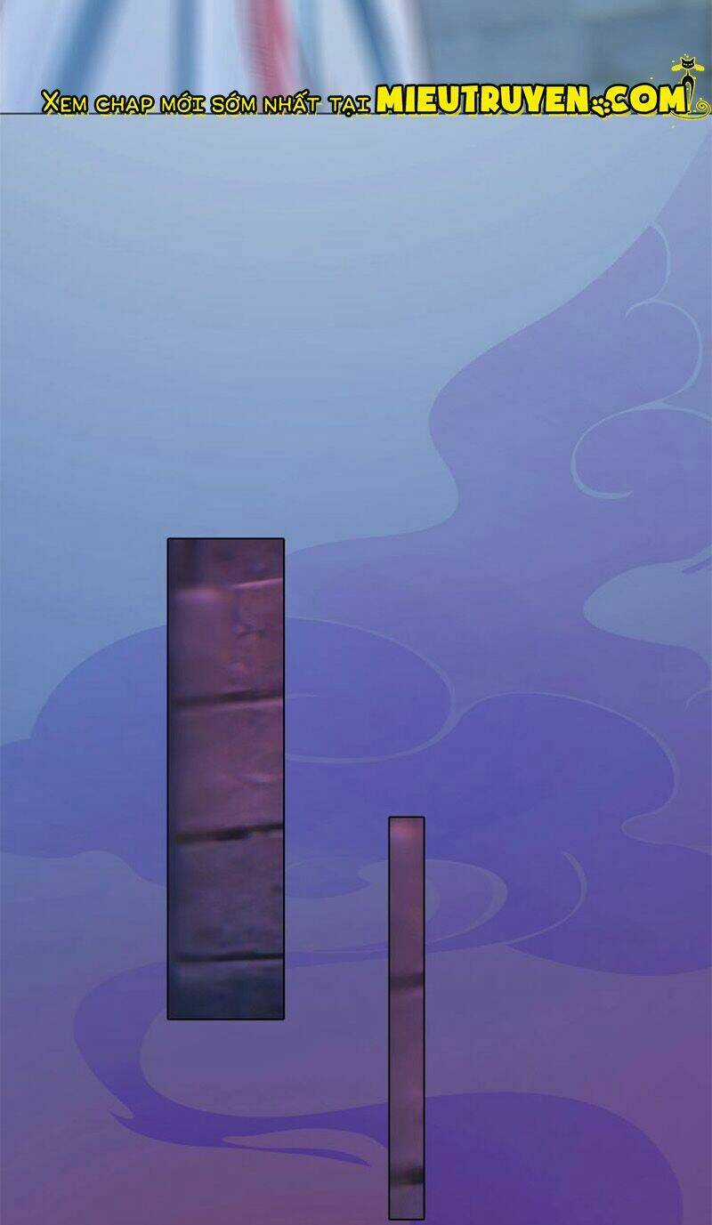 Yêu Nhan Lệnh - Chapter 90 - Trang 10