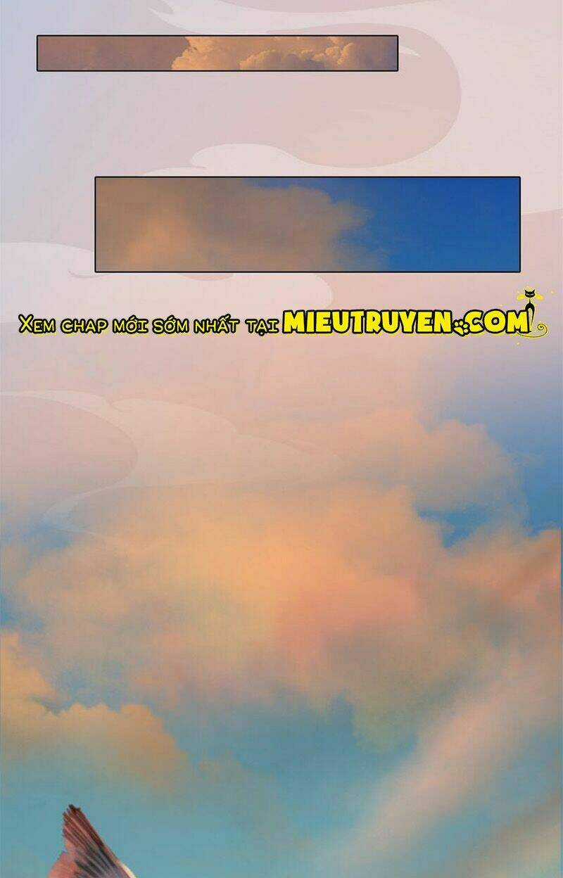 Yêu Nhan Lệnh - Chapter 91 - Trang 9