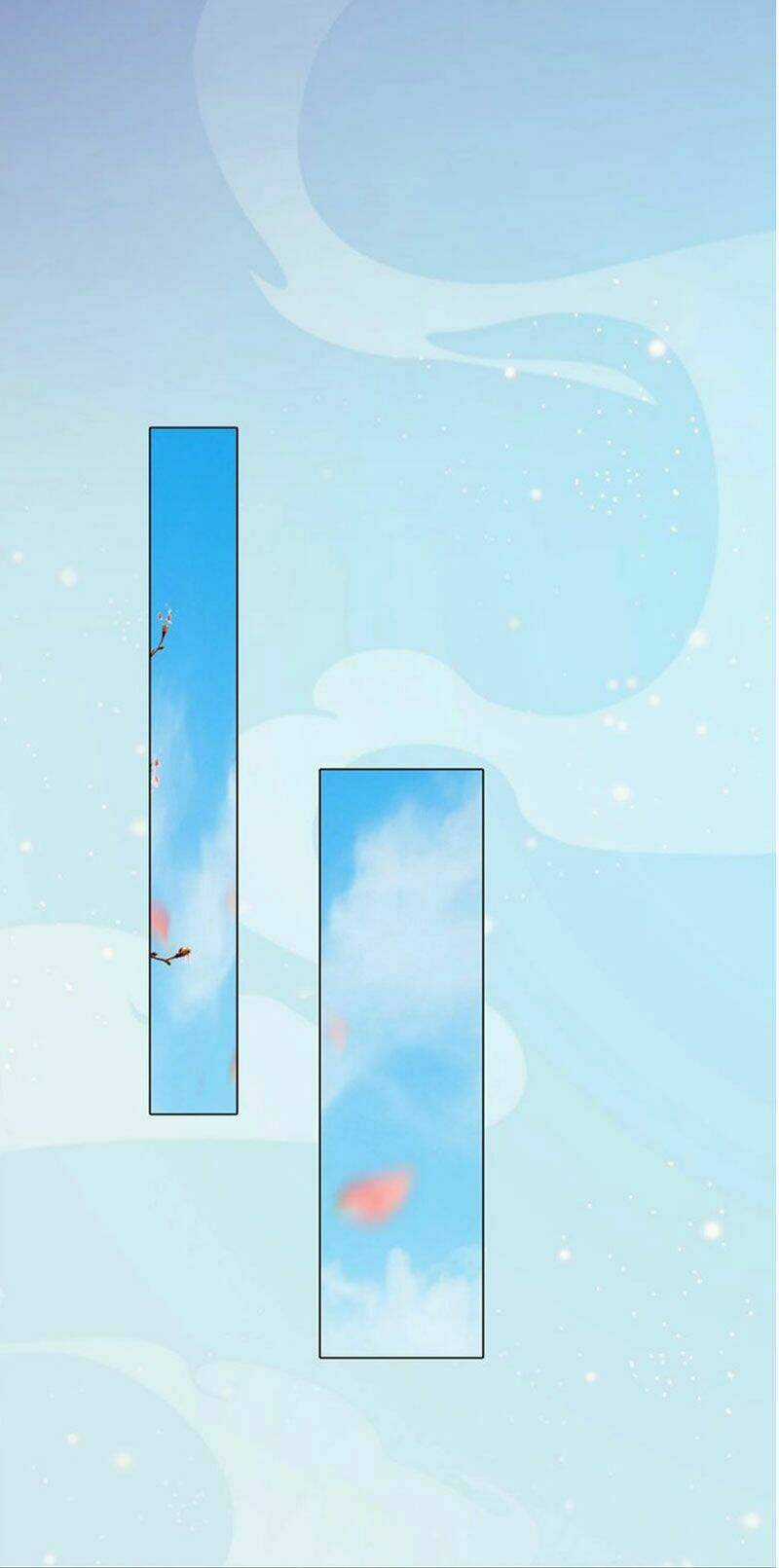 Yêu Nhan Lệnh - Chapter 92 - Trang 16