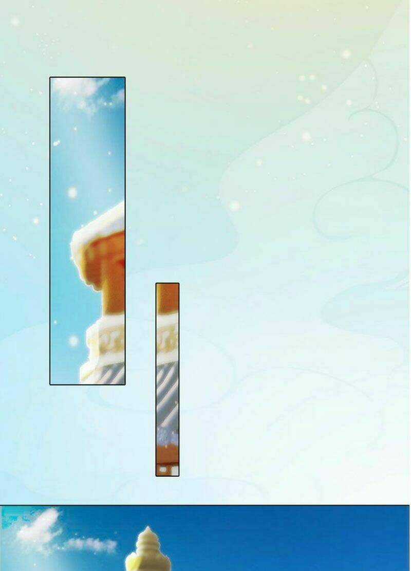 Yêu Nhan Lệnh - Chapter 92 - Trang 23