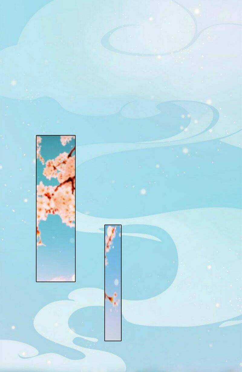 Yêu Nhan Lệnh - Chapter 93 - Trang 13