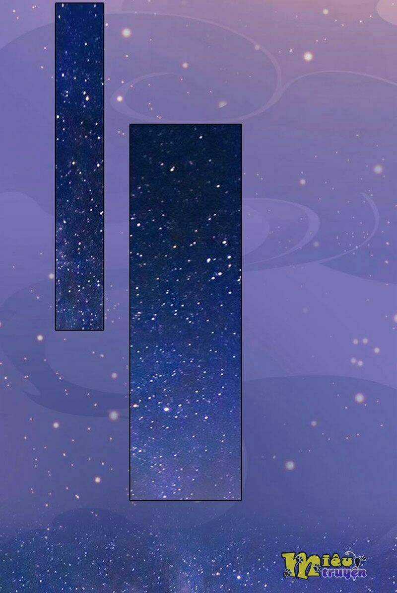 Yêu Nhan Lệnh - Chapter 95 - Trang 11