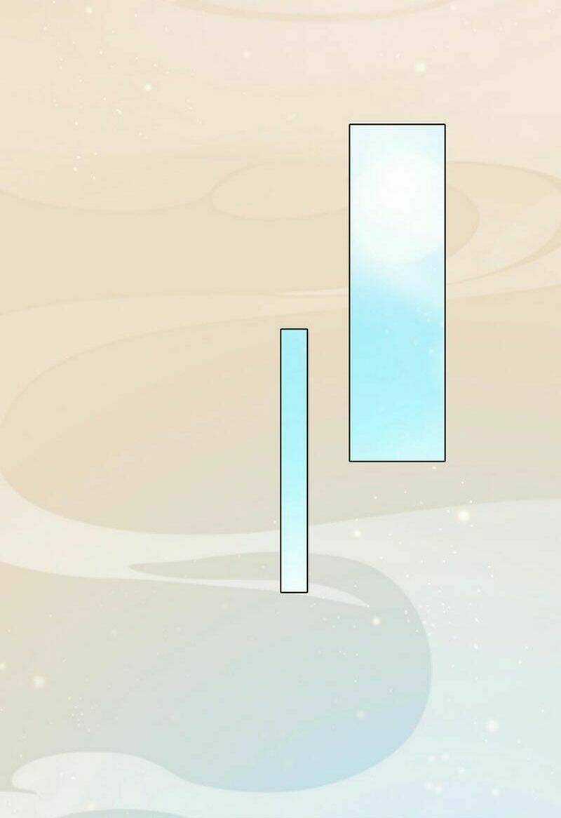 Yêu Nhan Lệnh - Chapter 96 - Trang 20