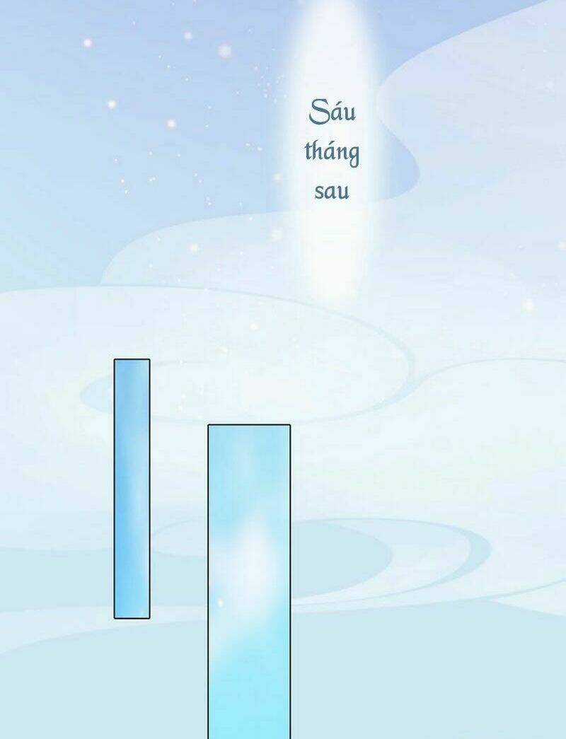 Yêu Nhan Lệnh - Chapter 97 - Trang 14