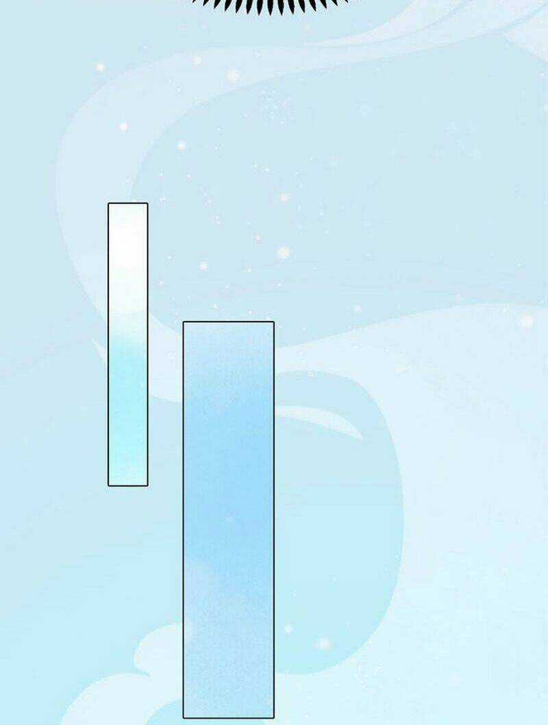 Yêu Nhan Lệnh - Chapter 97 - Trang 30