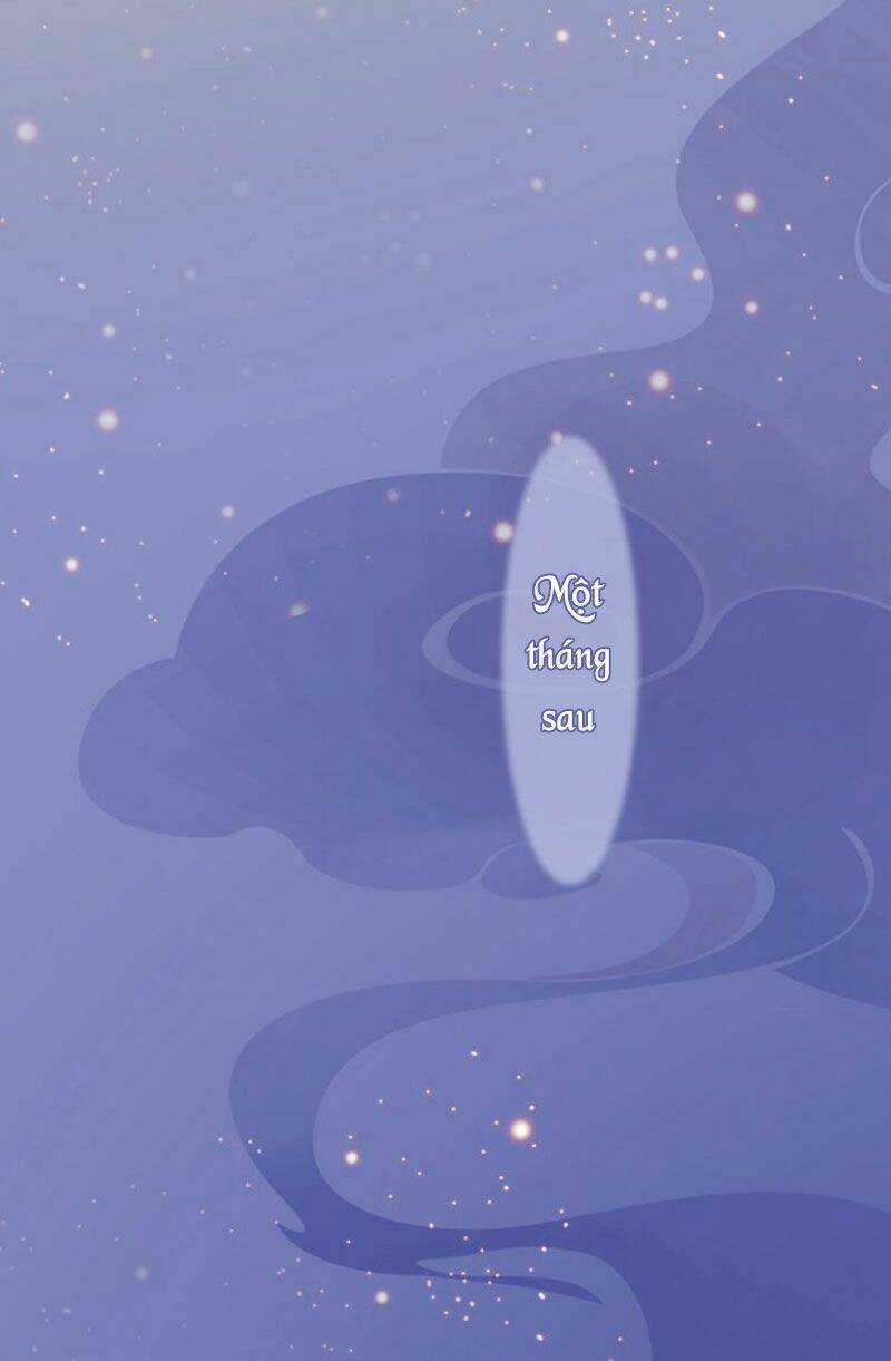 Yêu Nhan Lệnh - Chapter 99 - Trang 11