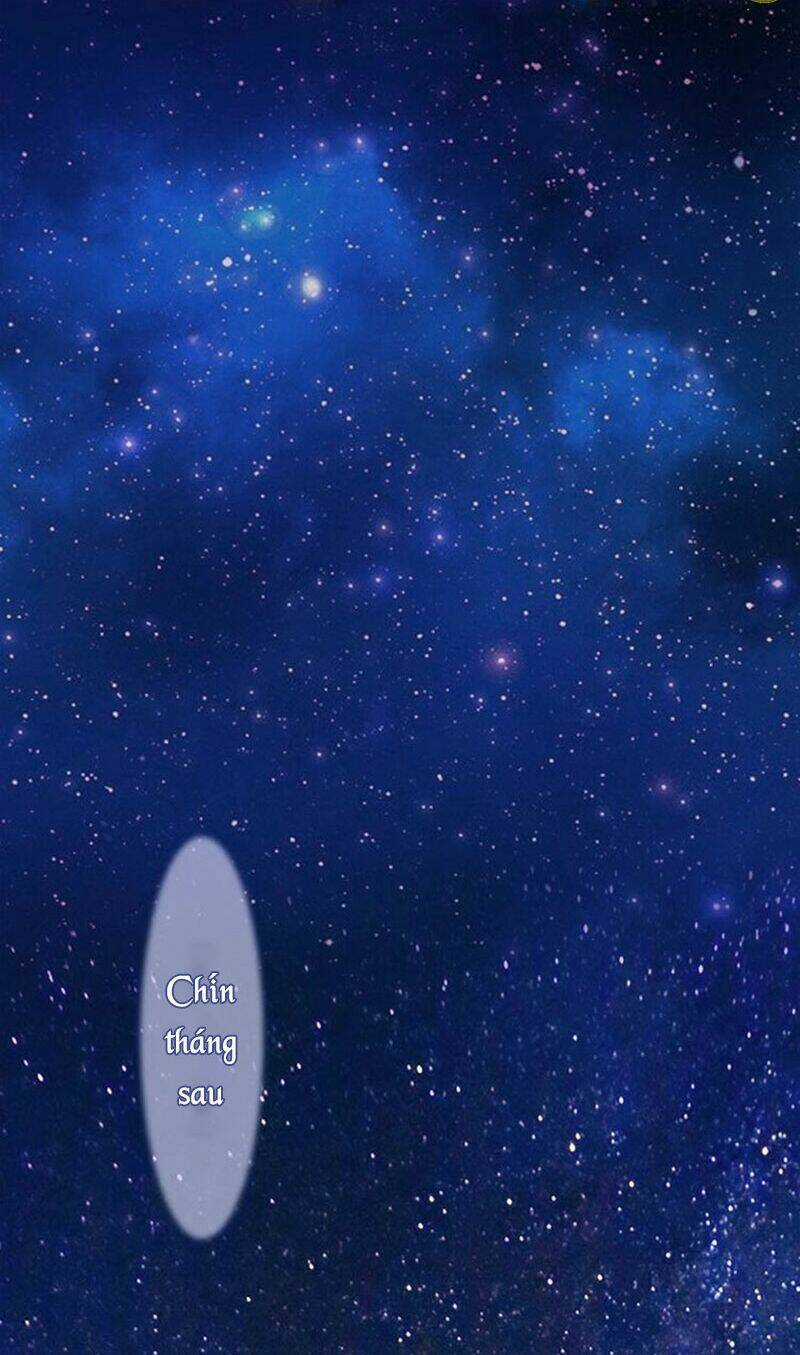 Yêu Nhan Lệnh - Chapter 99 - Trang 22