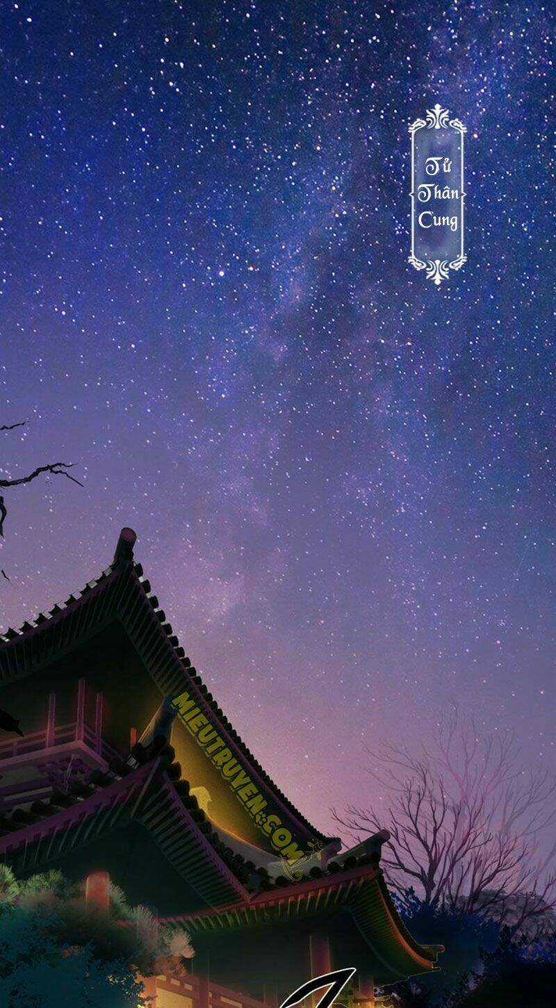 Yêu Nhan Lệnh - Chapter 99 - Trang 23