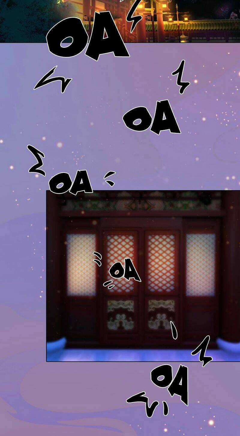 Yêu Nhan Lệnh - Chapter 99 - Trang 24