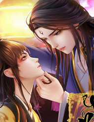 Đọc truyện Yêu Nhan Lệnh