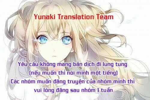 Yêu Nhưỡng Sư - Chapter 1 - Trang 13