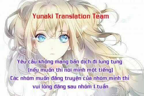 Yêu Nhưỡng Sư - Chapter 4 - Trang 11