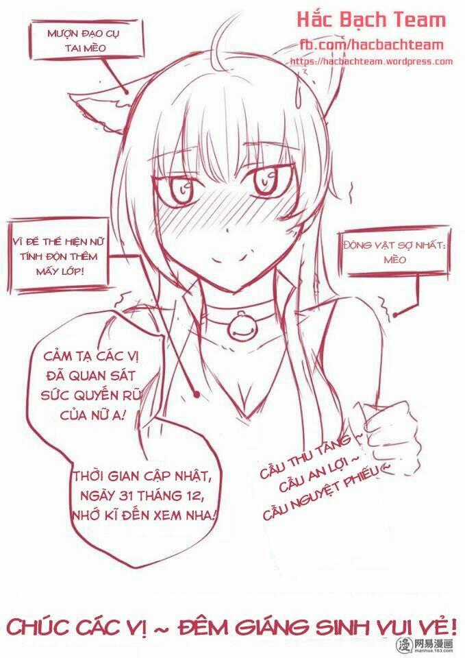 Yêu Nhưỡng Sư - Chapter 7 - Trang 11