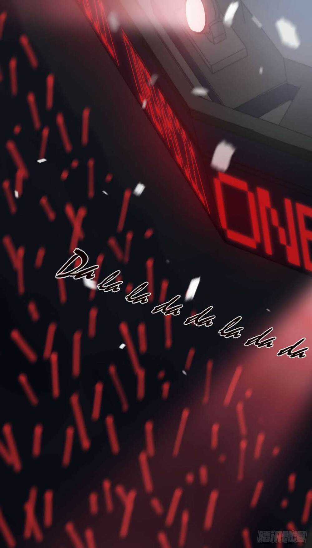 Yêu Phải Vampire - Chapter 0 - Trang 18