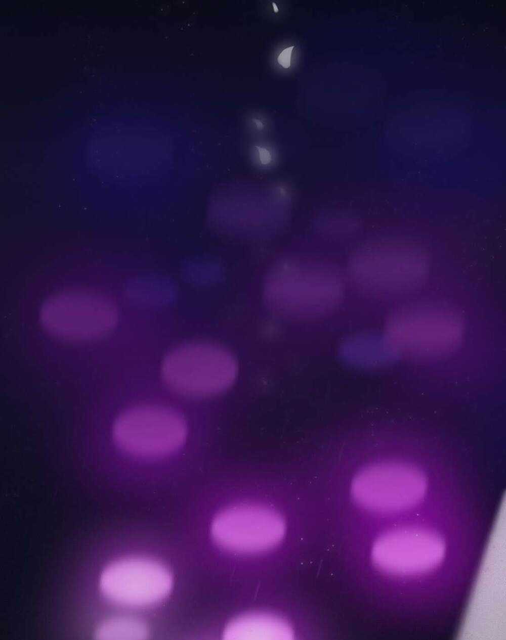 Yêu Phải Vampire - Chapter 0 - Trang 3