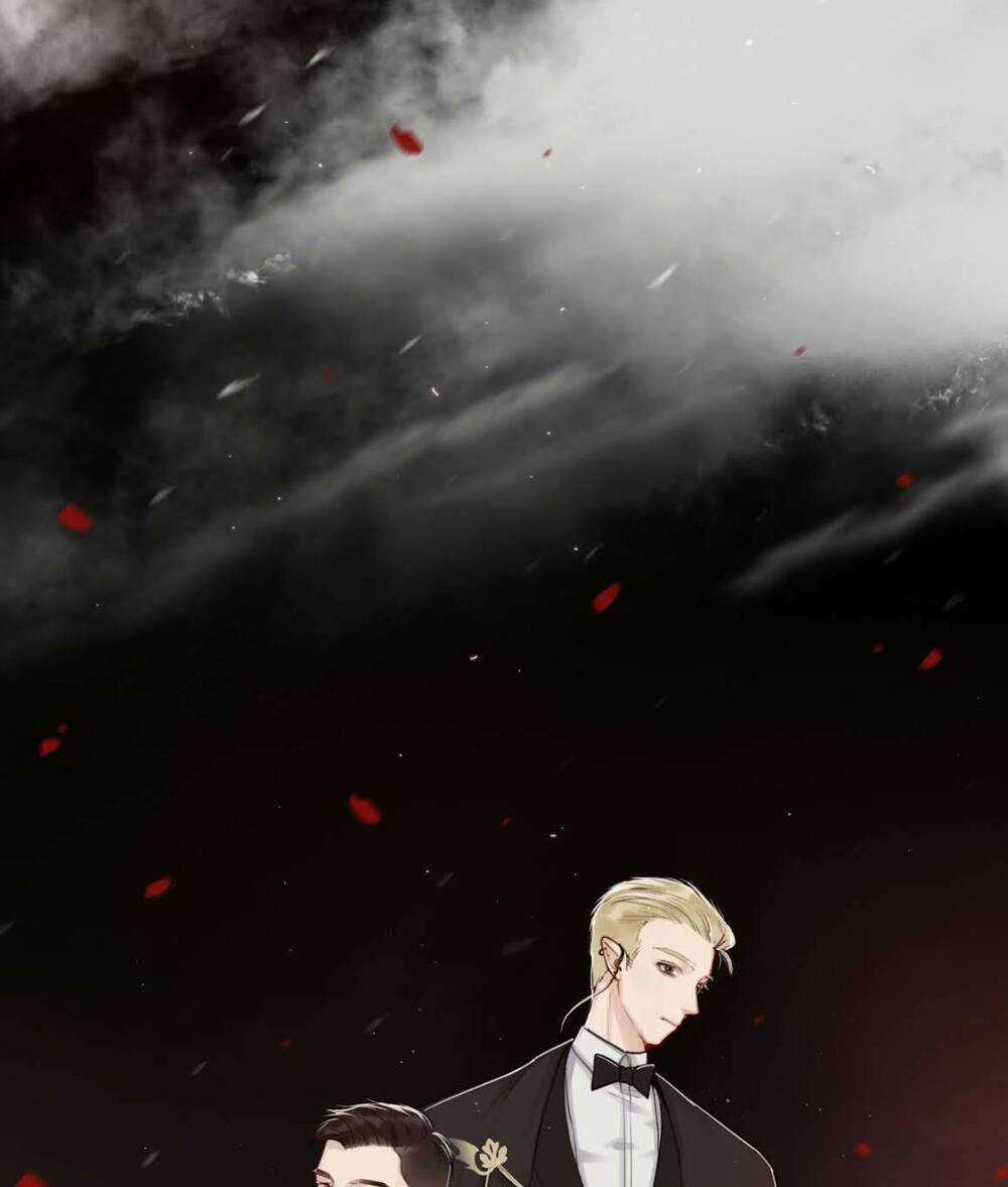 Yêu Phải Vampire - Chapter 0 - Trang 24