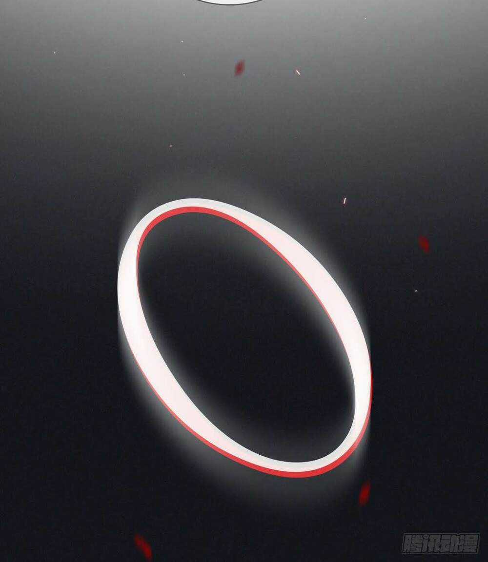 Yêu Phải Vampire - Chapter 0 - Trang 29