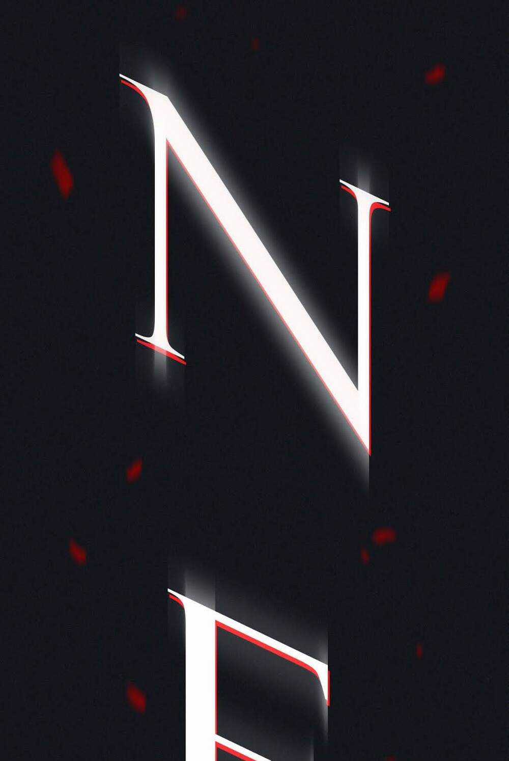 Yêu Phải Vampire - Chapter 0 - Trang 30