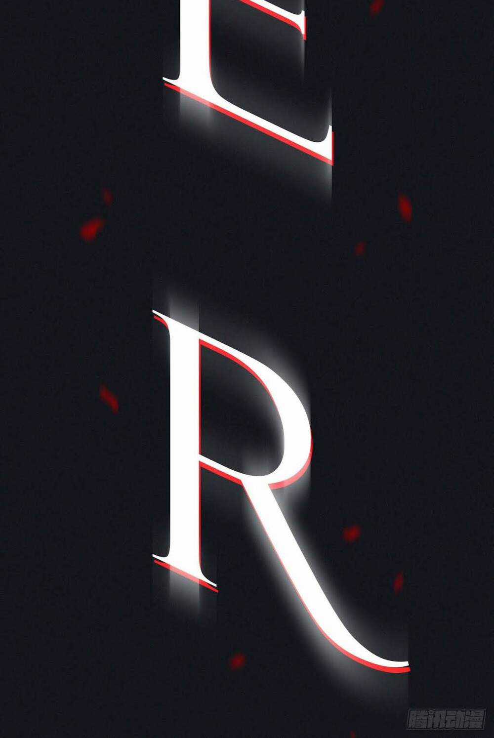 Yêu Phải Vampire - Chapter 0 - Trang 31