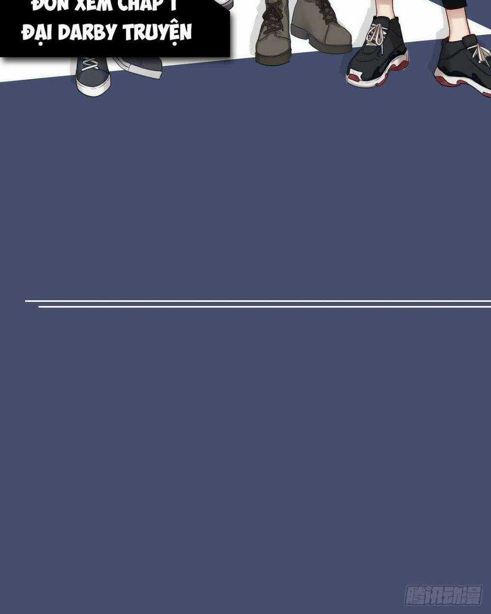 Yêu Phải Vampire - Chapter 0 - Trang 37