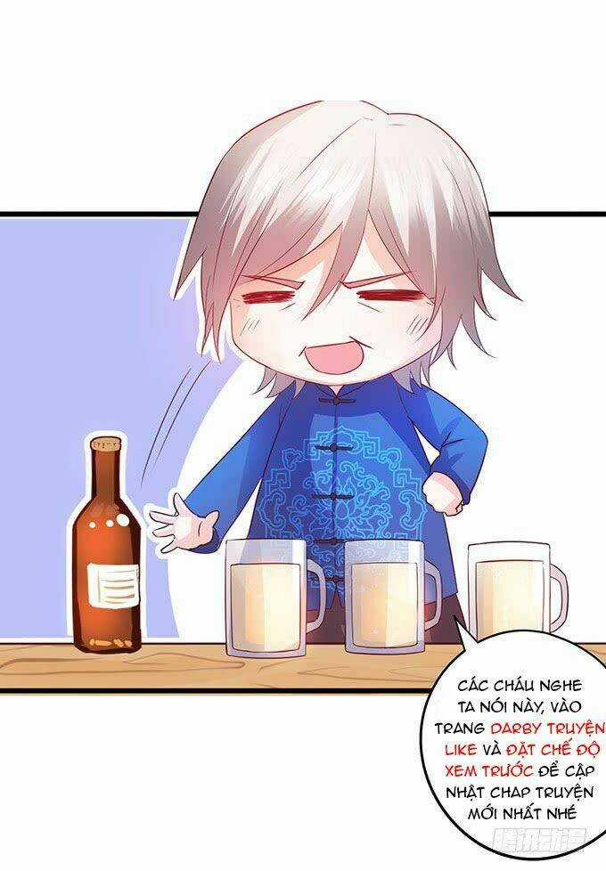 Yêu Phải Vampire - Chapter 0 - Trang 38