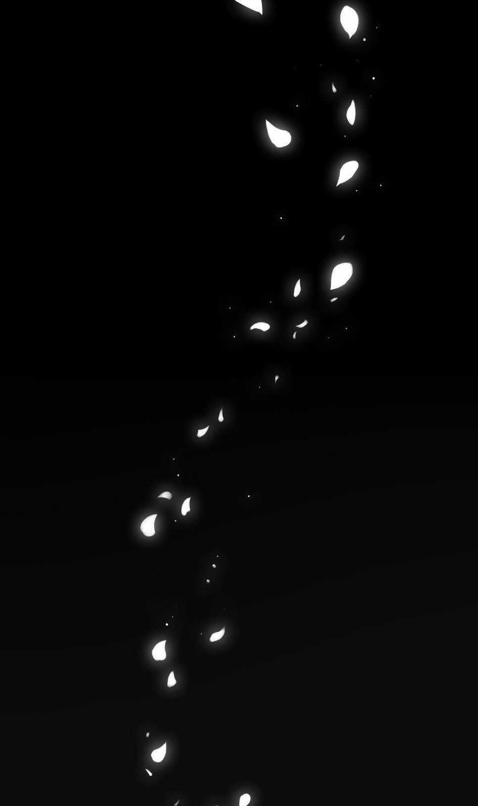 Yêu Phải Vampire - Chapter 1 - Trang 1