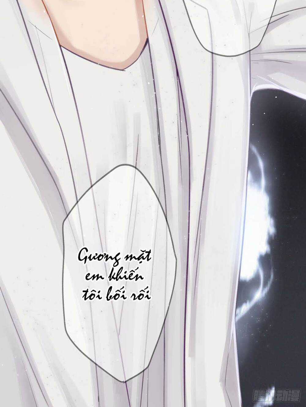 Yêu Phải Vampire - Chapter 1 - Trang 13