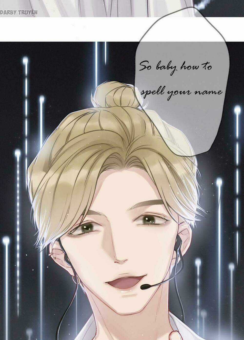 Yêu Phải Vampire - Chapter 1 - Trang 14