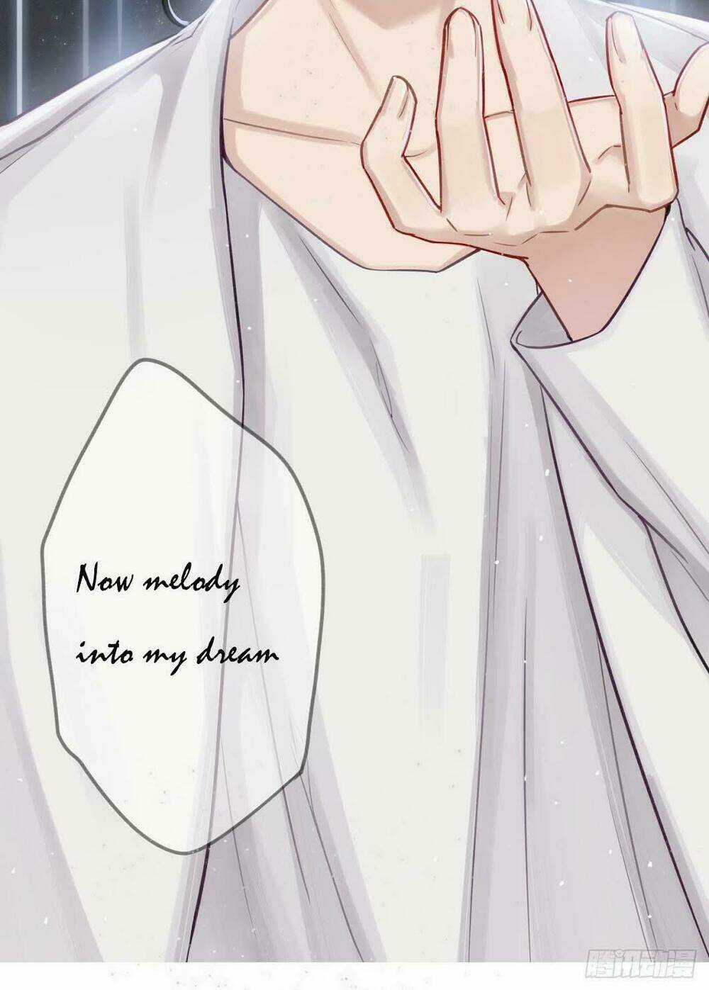 Yêu Phải Vampire - Chapter 1 - Trang 15