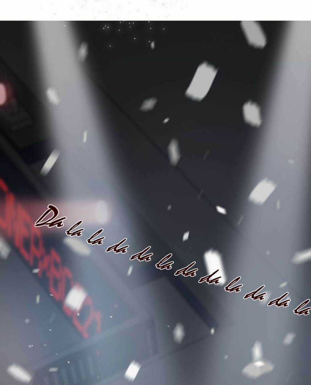 Yêu Phải Vampire - Chapter 1 - Trang 16