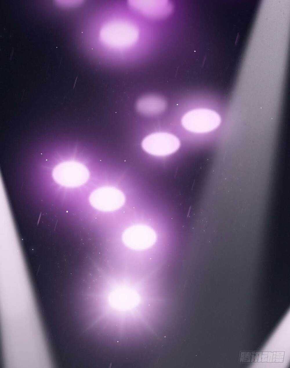 Yêu Phải Vampire - Chapter 1 - Trang 4