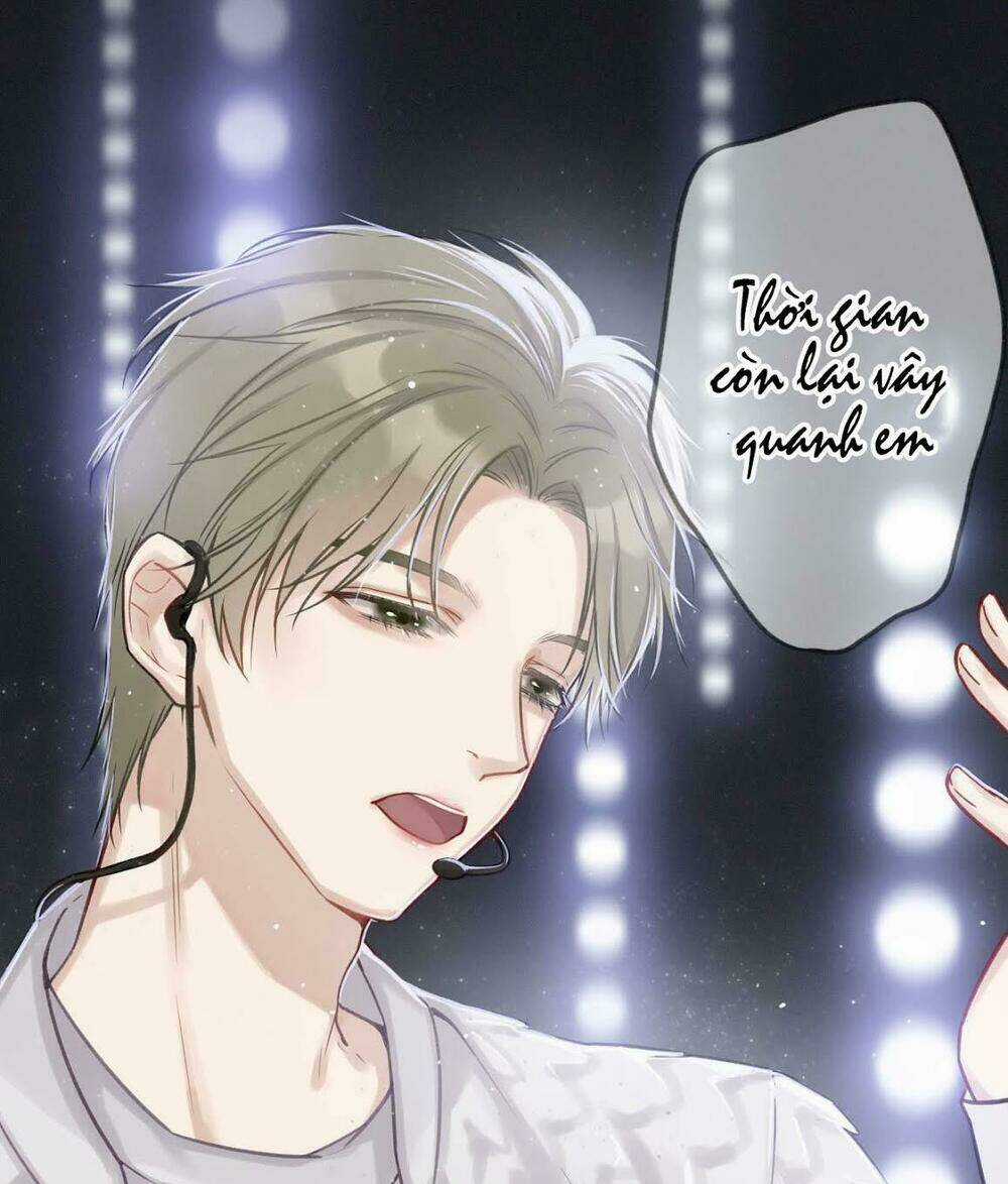 Yêu Phải Vampire - Chapter 1 - Trang 8