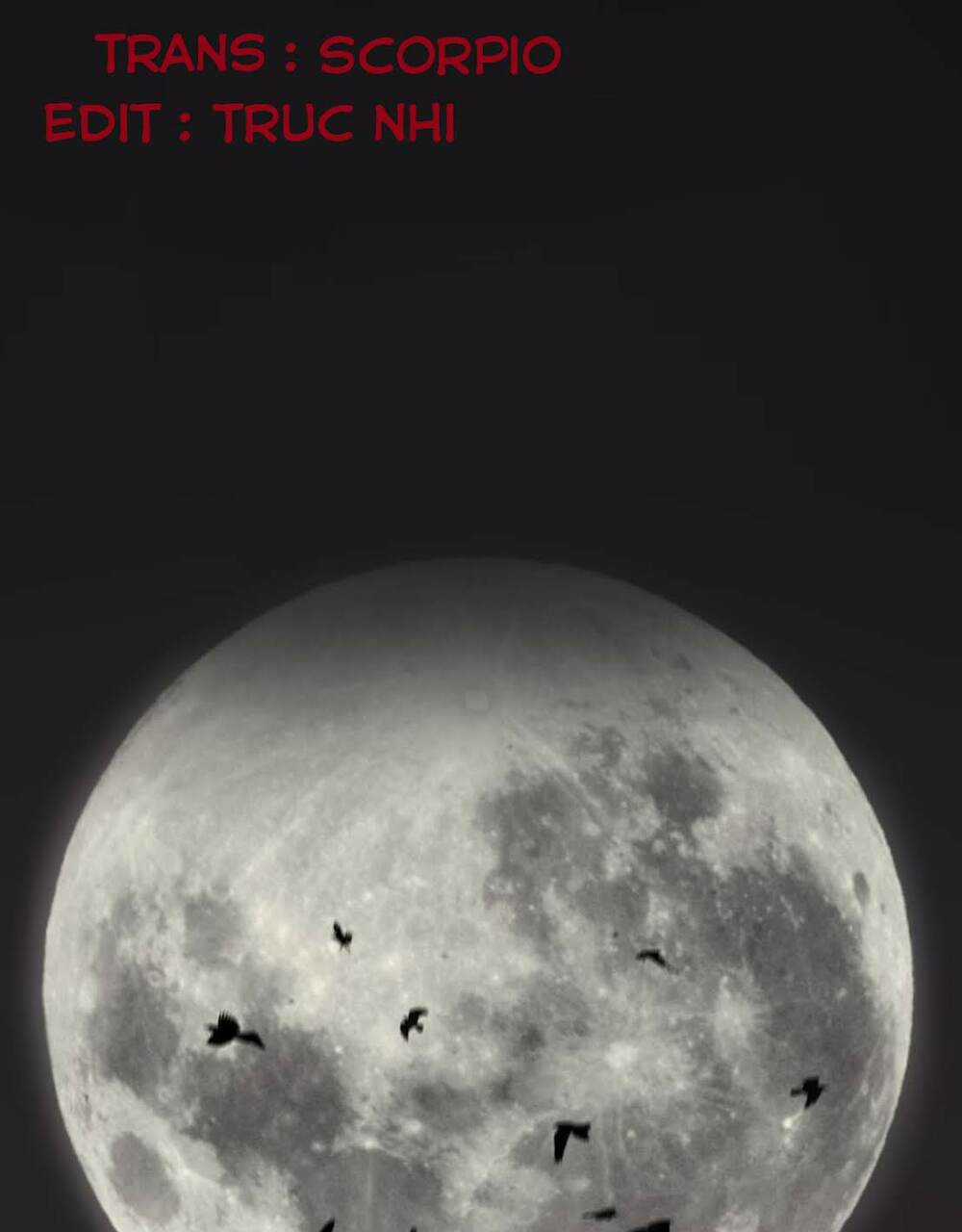 Yêu Phải Vampire - Chapter 2 - Trang 2