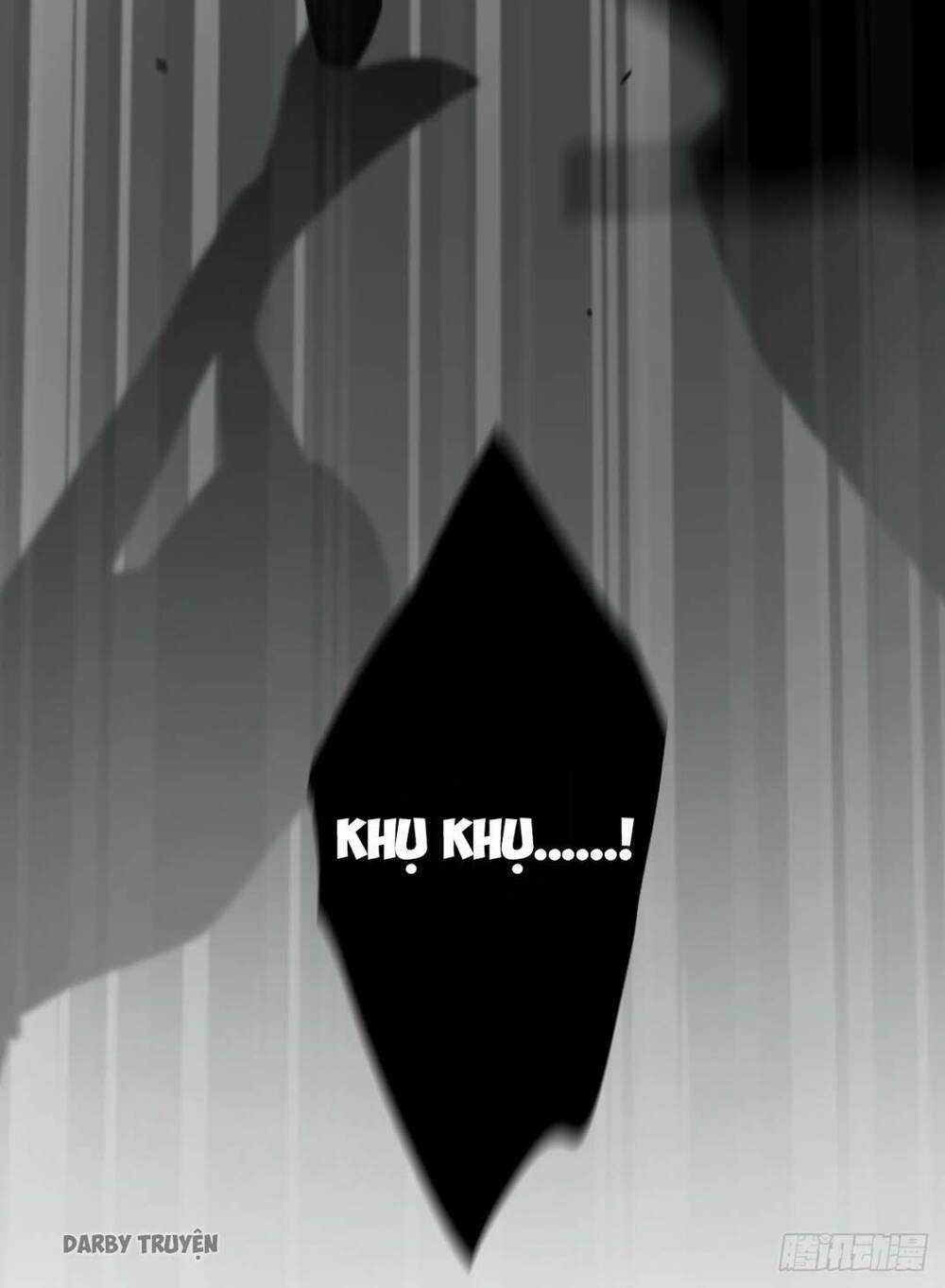 Yêu Phải Vampire - Chapter 2 - Trang 11