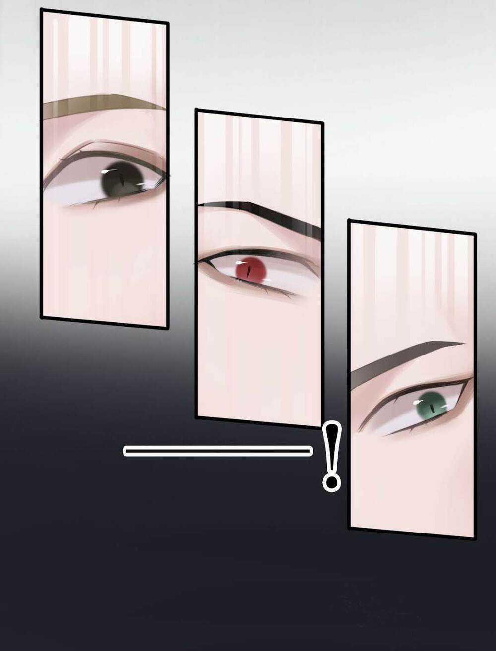 Yêu Phải Vampire - Chapter 2 - Trang 12