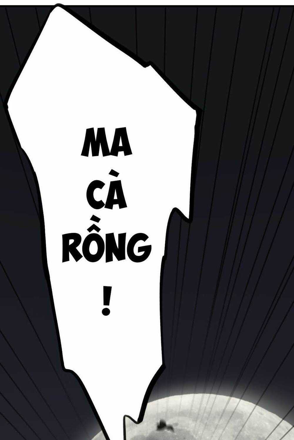 Yêu Phải Vampire - Chapter 2 - Trang 20