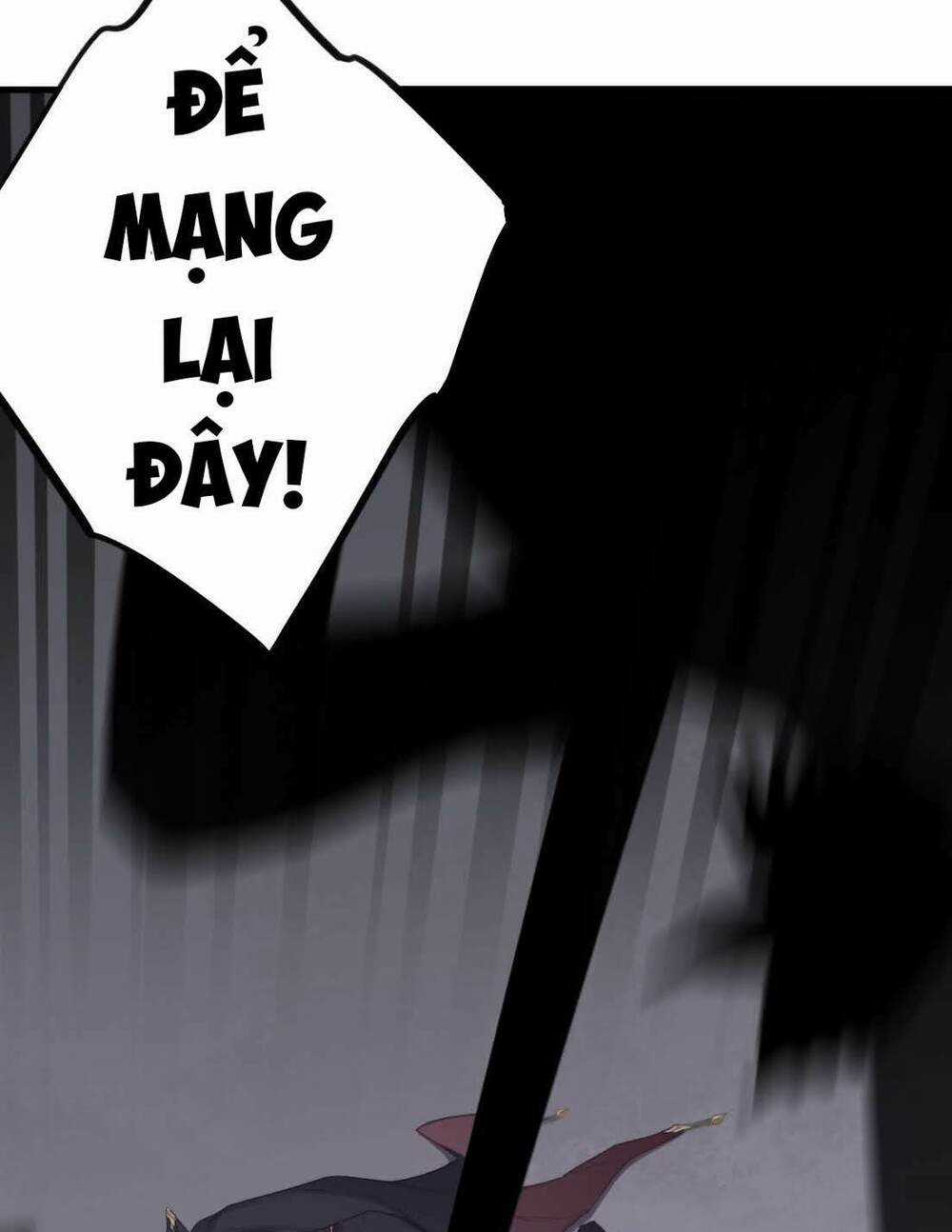Yêu Phải Vampire - Chapter 2 - Trang 22