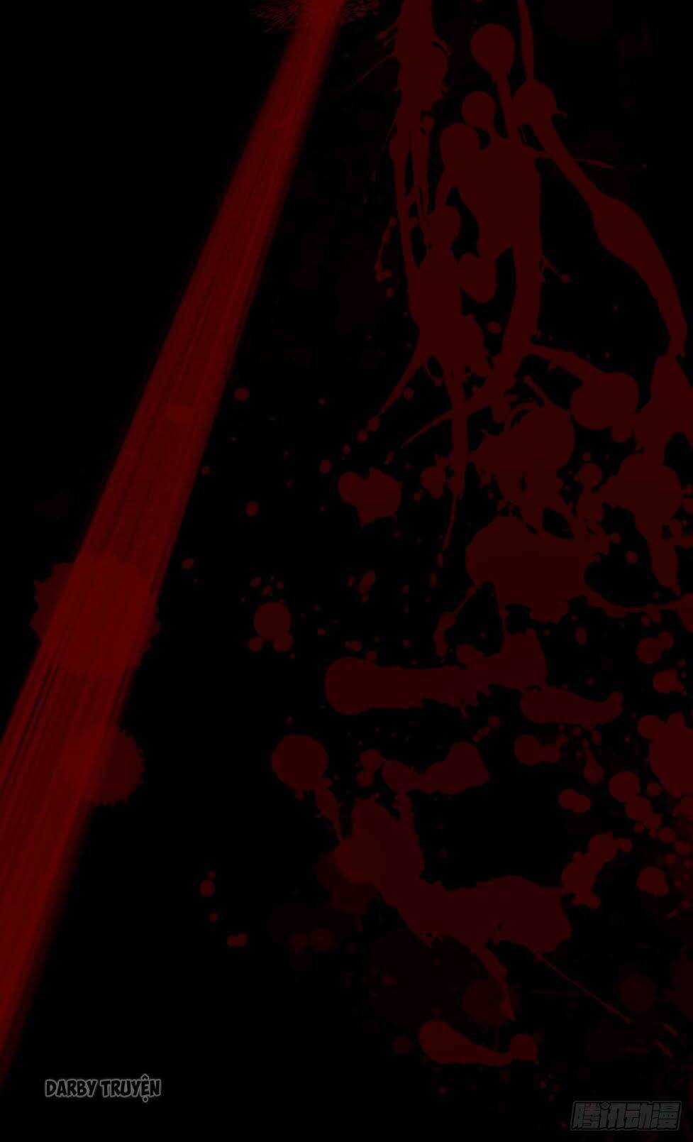 Yêu Phải Vampire - Chapter 2 - Trang 25