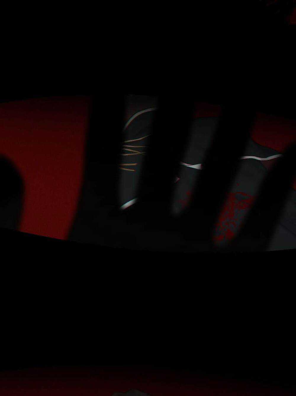 Yêu Phải Vampire - Chapter 2 - Trang 26