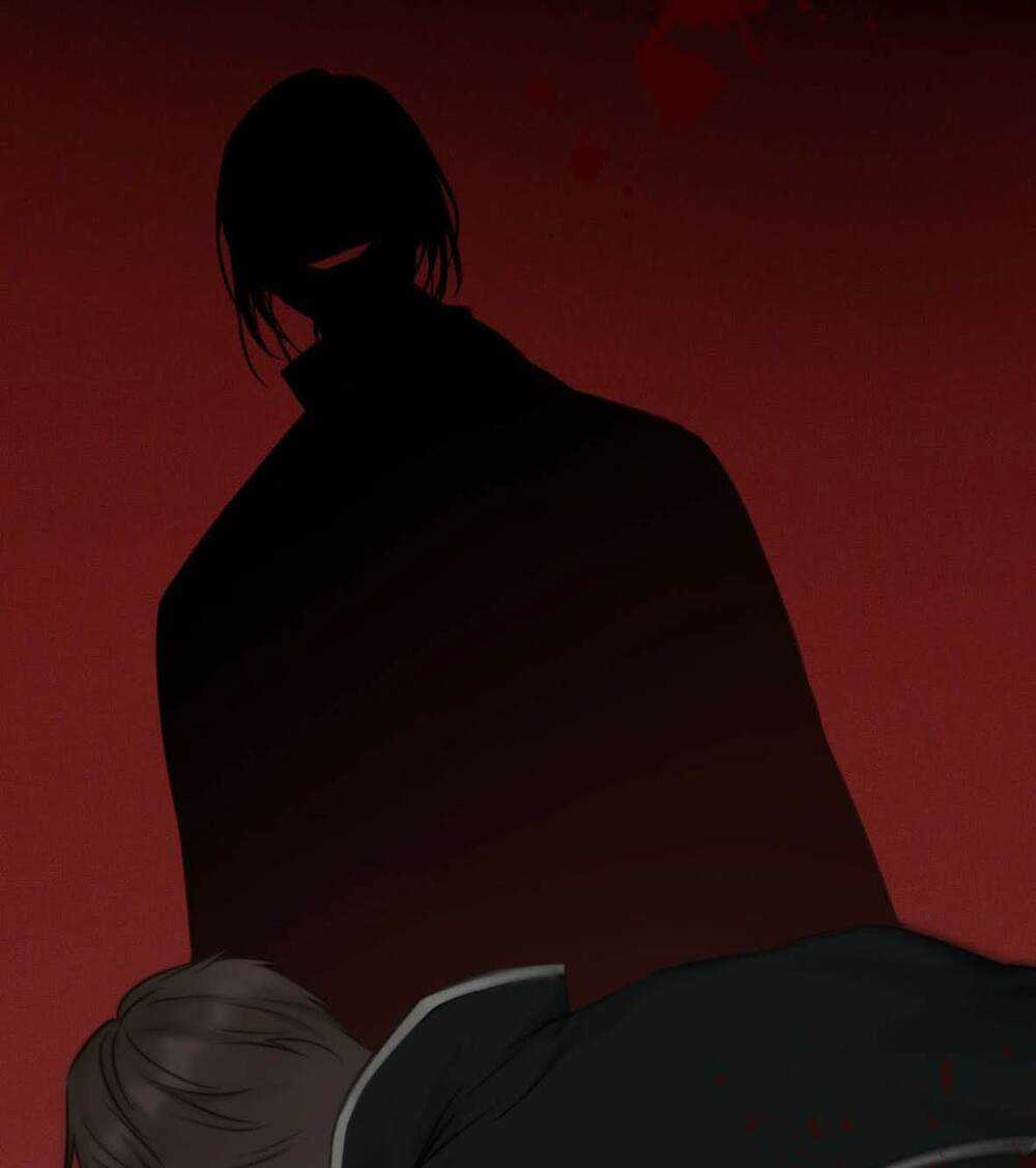 Yêu Phải Vampire - Chapter 2 - Trang 30