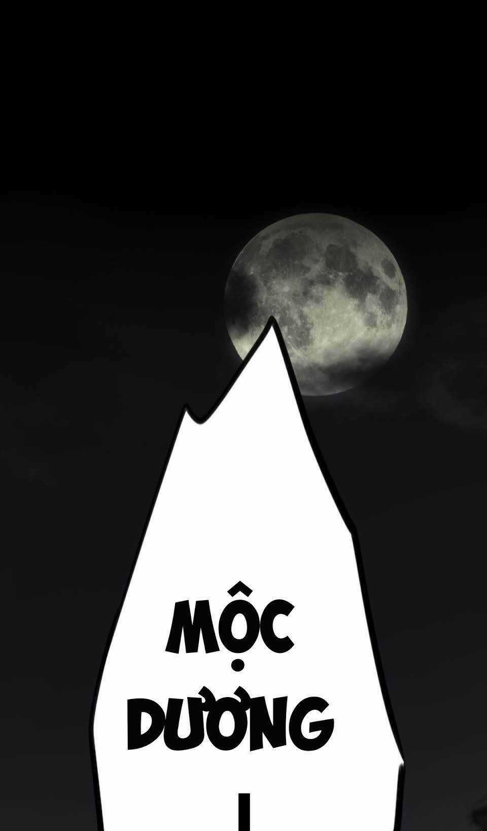 Yêu Phải Vampire - Chapter 2 - Trang 32