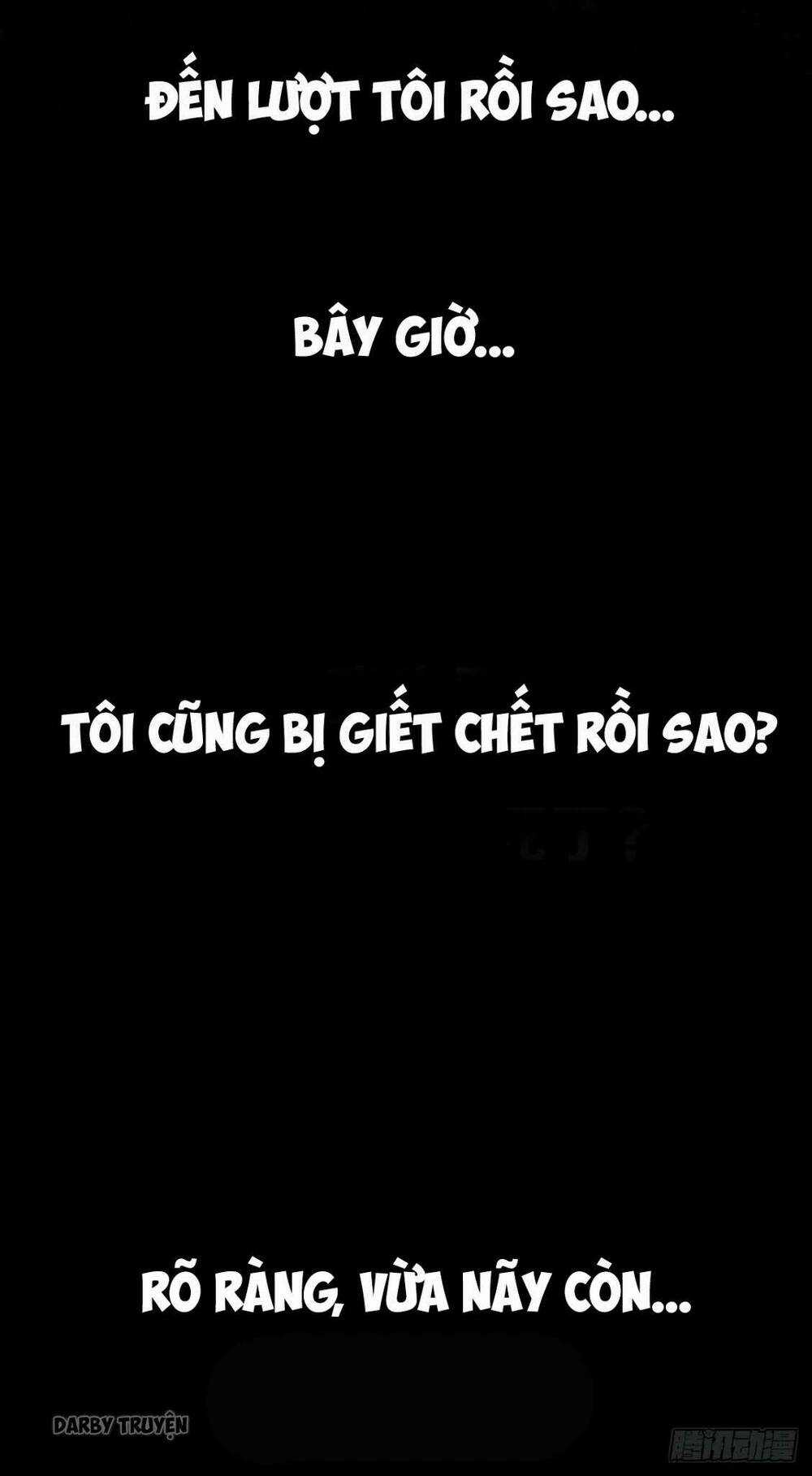 Yêu Phải Vampire - Chapter 2 - Trang 34