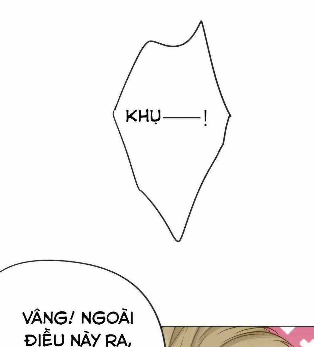 Yêu Phải Vampire - Chapter 2 - Trang 39